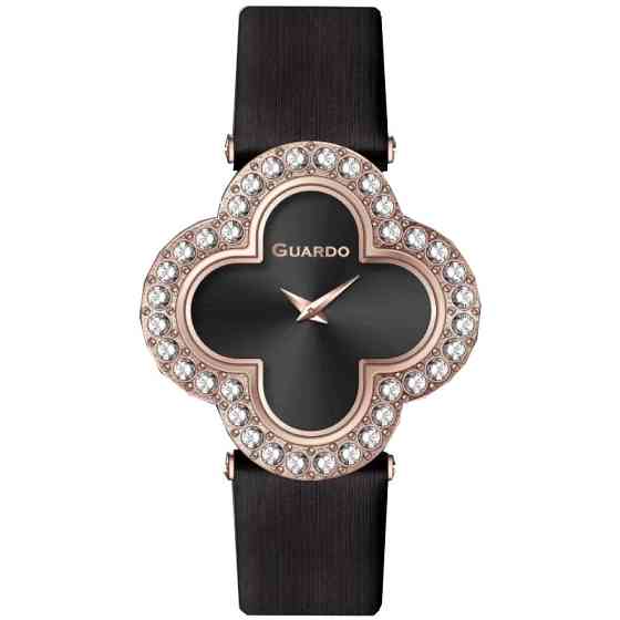 GUARDO 012833-3 Київ