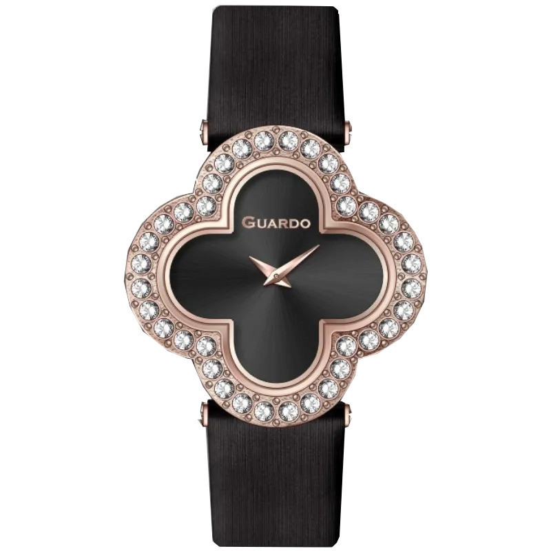 GUARDO 012833-3 Киев - изображение 2