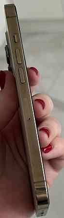 Айфон iPhone 13 Pro 512Gb. Neverlock. Киев