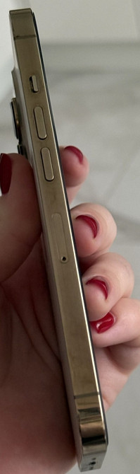 Айфон iPhone 13 Pro 512Gb. Neverlock. Київ - фото 3