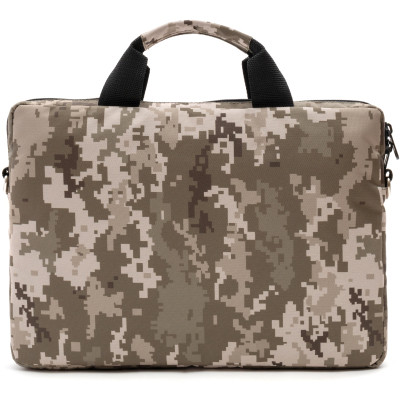 Сумка для ноутбука Vinga 15.6