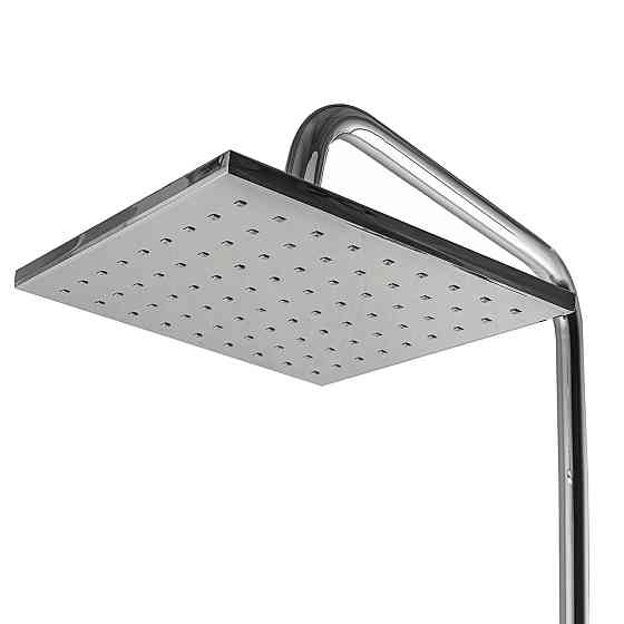 Душевая система Globus Lux QUEENSLAND GLQU-0077 Киев