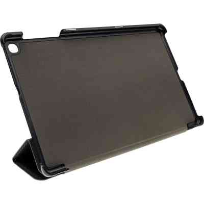Чохол до планшета Grand-X Samsung Galaxy Tab A 10.1 T515 Carbon Black (GCST515B) Вінниця