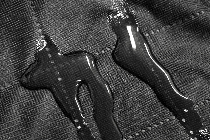 Автомобильный Чехол - коврик для животных 209 x 140 см Purlov (5403) Нововолынск - изображение 8