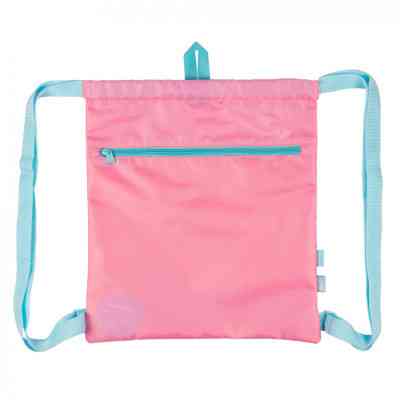 Сумка для обуви Yes Line Friends SB-10-N (559669) Винница