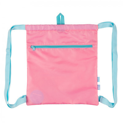 Сумка для взуття Yes Line Friends SB-10-N (559669) Вінниця - фото 2