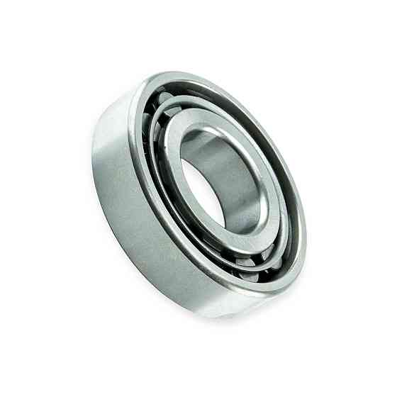 Підшипник МТЗ редук.кон.перед. ПВМ ((SPZ-4) SPZ 2310КМ) Мукачево