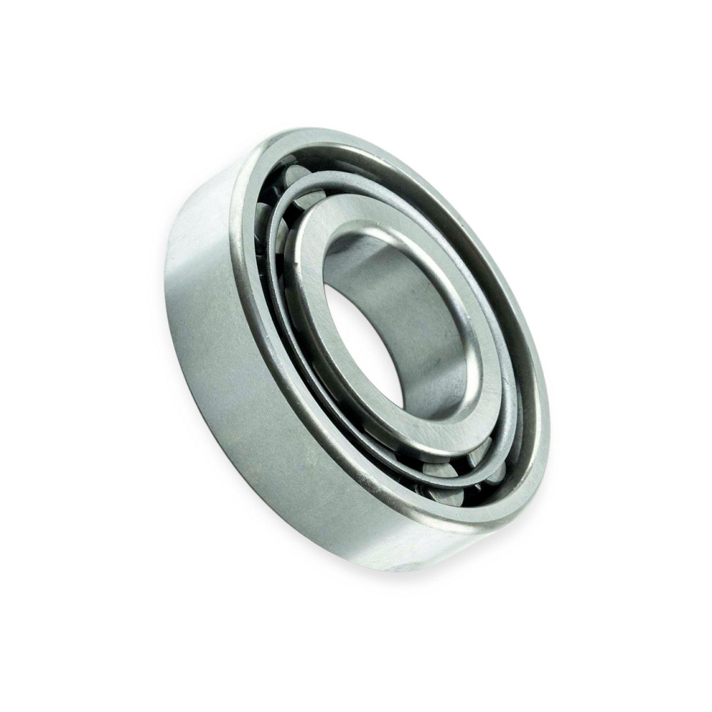 Підшипник МТЗ редук.кон.перед. ПВМ ((SPZ-4) SPZ 2310КМ) Мукачево - фото 1