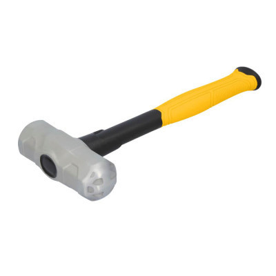 Кувалда DeWALT мини, 1810 г, с гашением вибрации, 37 см. (DWHT56158-1) Винница - изображение 3