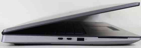 DELL PRECISION 7760 I7-11850H/512GB SSD/32GB NVIDIA Quadro RTX A3000 6GB. Харків