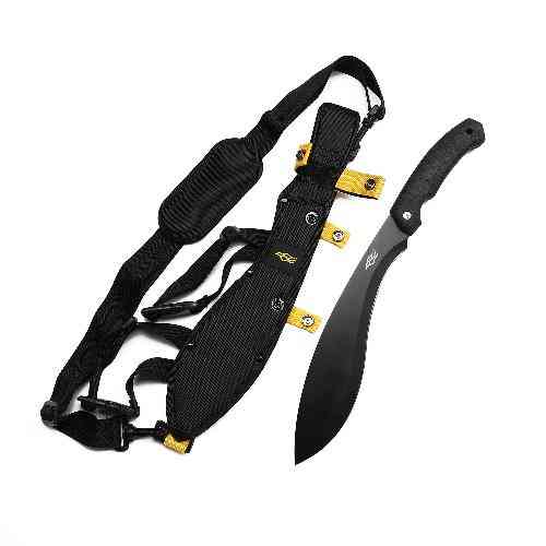 Мачете Firebird F804 Київ