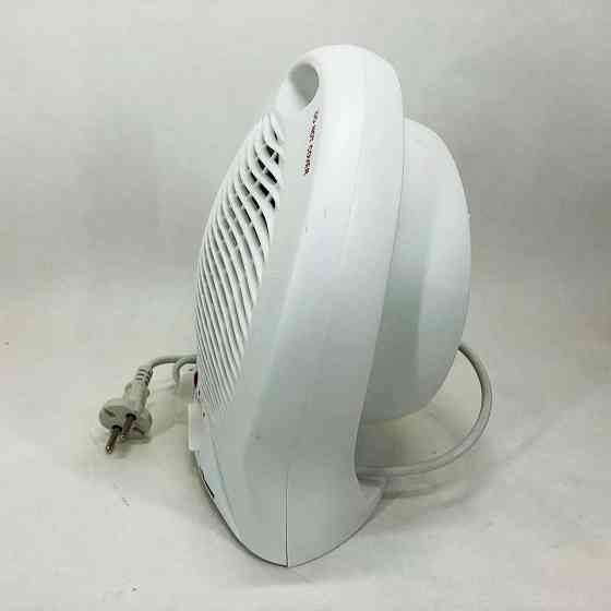 Портативный электрический мини-обогреватель SeaBreeze SB-038 2000 Вт, Мини BH-128 нагреватель воздуха Киев