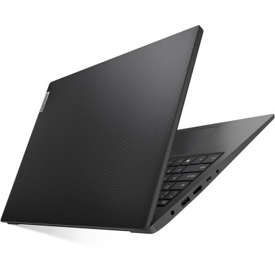 Ноутбук Lenovo V15 G4 AMN (82YU016QRA) Вінниця - фото 4