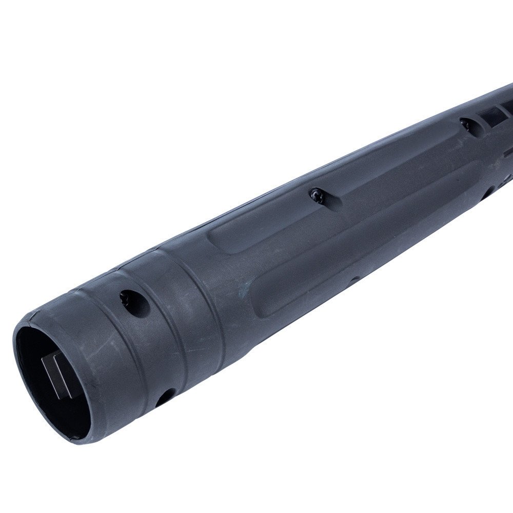 Мойка высокого давления 2200Вт, 165бар, 5.8л/мин, шланг 5м VORTEX (5342633) Киев - изображение 8