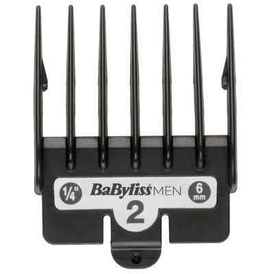 Машинка для стрижки Remington E996E Вінниця