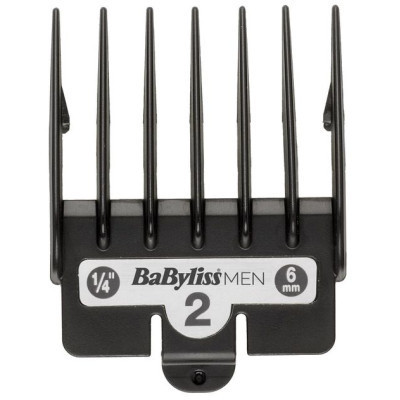 Машинка для стрижки Remington E996E Вінниця - фото 3