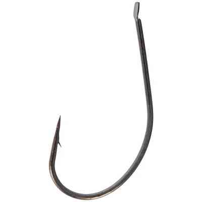 Крючок Brain fishing Ultra Bream 16 (20шт/уп) (1858.52.56) Винница