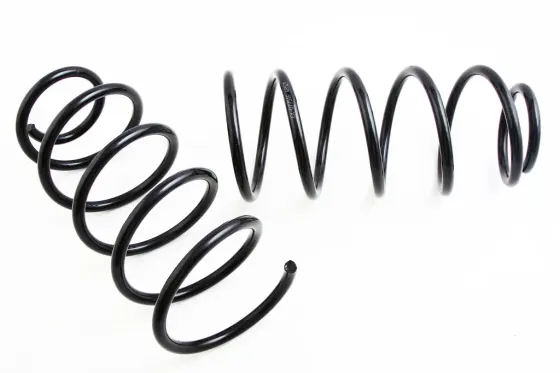 Пружини Lacetti передні EuroEx Вінниця