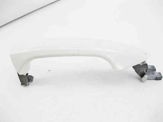 Mercedes-Benz  A2047600170 Зовнішня ручка лівих дверей E-class W212 SLK/SLC R172 C-Class Estate S204 C-Class W204 GLK X204 C-Class Coupe C204 E-Class  Одесса