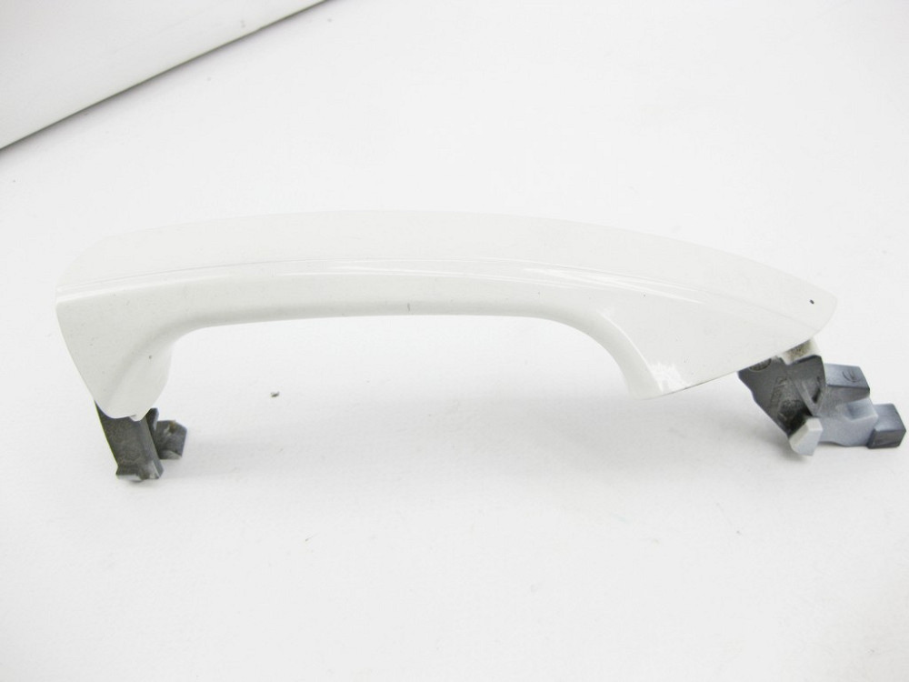 Mercedes-Benz  A2047600170 Зовнішня ручка лівих дверей E-class W212 SLK/SLC R172 C-Class Estate S204 C-Class W204 GLK X204 C-Class Coupe C204 E-Class  Одесса - изображение 2