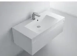 Раковина  Sapho Maria 90X46 MA090 Київ