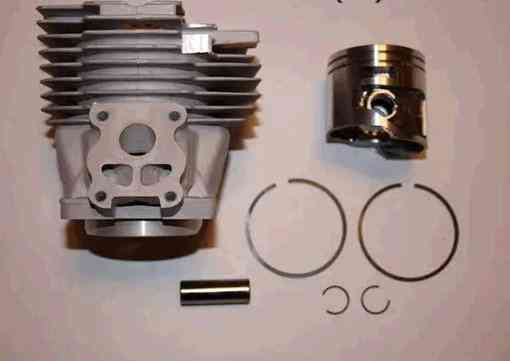 Поршнева бензопила для St M 441 (Ø50) Мукачево