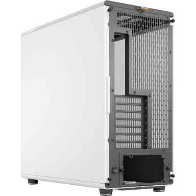 Корпус Fractal Design North XL Chalk White TG Clear (FD-C-NOR1X-04) Вінниця