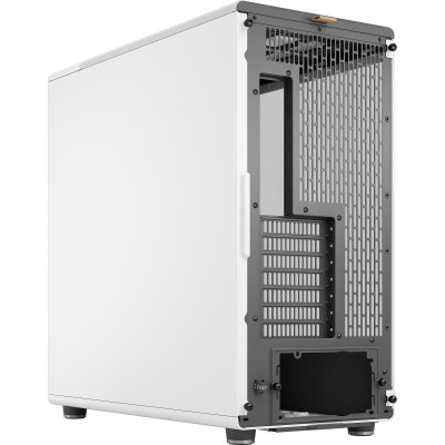 Корпус Fractal Design North XL Chalk White TG Clear (FD-C-NOR1X-04) Винница - изображение 6