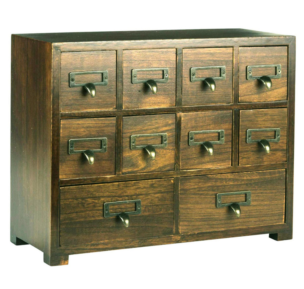 Шафа каталожна "Данделіон" мускат Миколаїв - фото 1