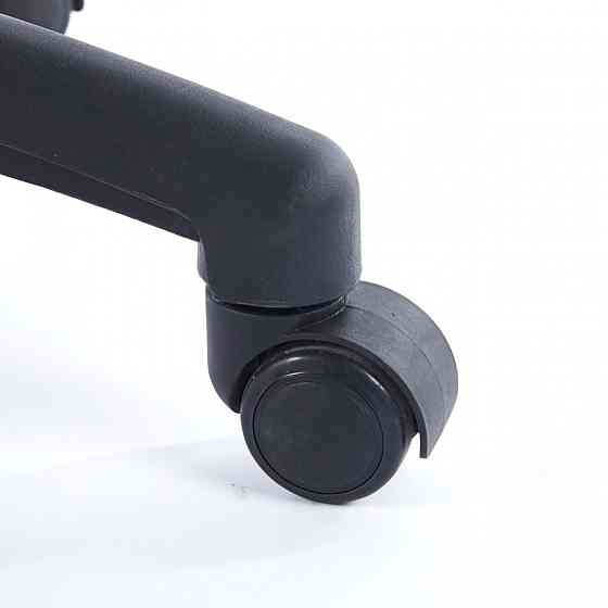 Крісло офісне комп'ютерне Bonro B048 екошкіра робоче для комп'ютера Київ