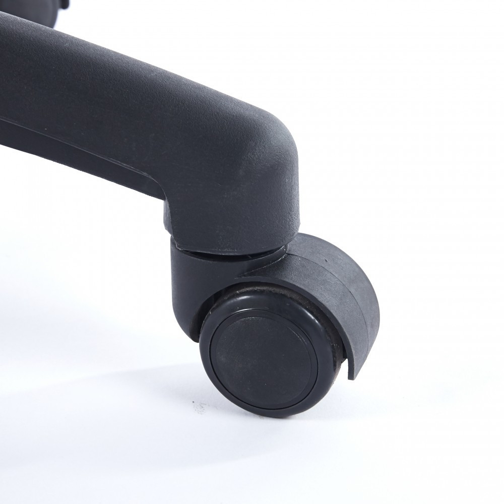 Крісло офісне комп'ютерне Bonro B048 екошкіра робоче для комп'ютера Київ - фото 6