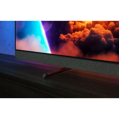Телевизор Philips 55OLED910/12 Винница - изображение 8