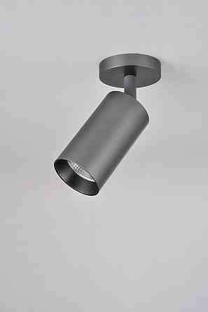 SIRIUS Спот Sirius DG Коломыя