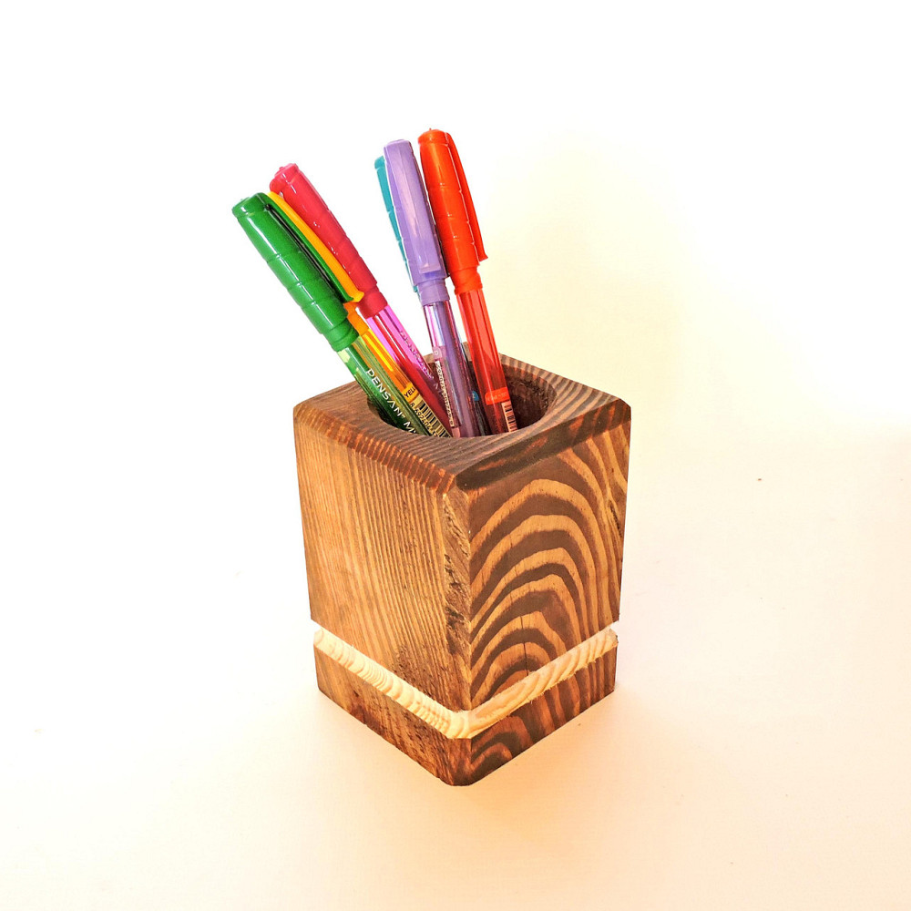 Настольный органайзер 