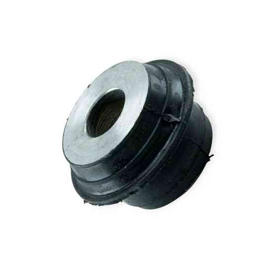 Сайлентблок ГАЗ 2217 Cоболь нижний рычага Мукачево