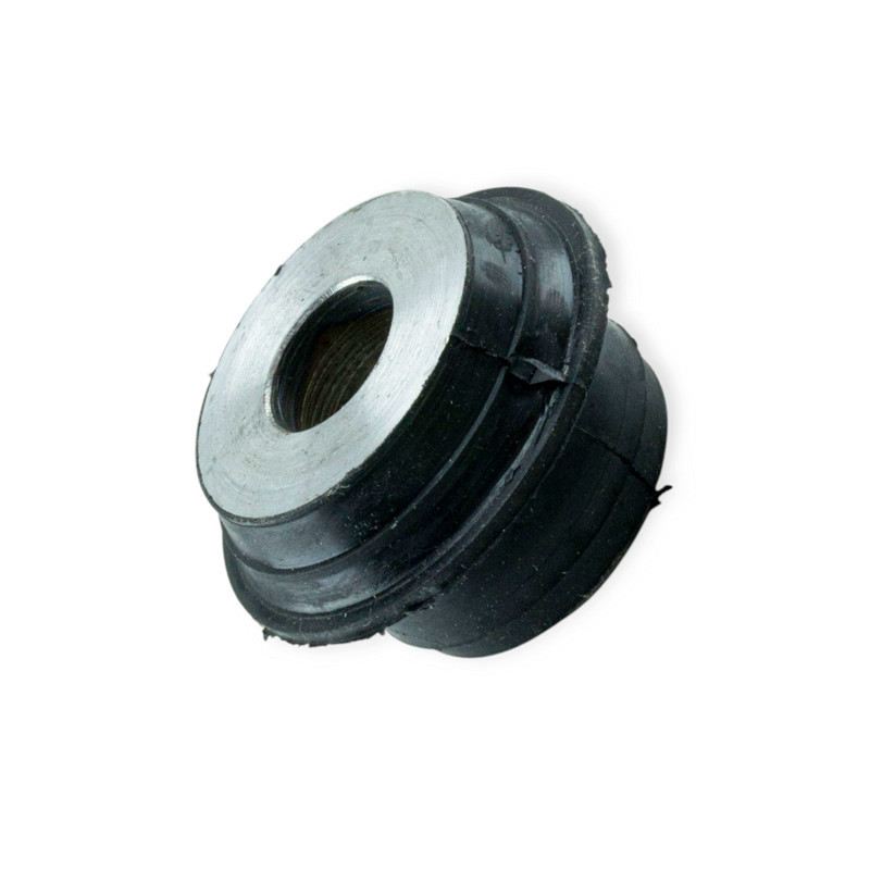 Сайлентблок ГАЗ 2217 Cоболь нижний рычага Мукачево - изображение 1