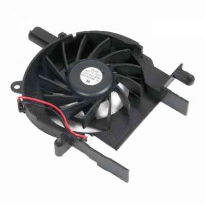 Вентилятор ноутбука Sony VGN-SZ серий DC(5V,0.27A) 3pin (DQFZHH01C1N/6033B0014301/468830-001/UDQF2PH25CET) Винница