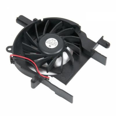 Вентилятор ноутбука Sony VGN-SZ серий DC(5V,0.27A) 3pin (DQFZHH01C1N/6033B0014301/468830-001/UDQF2PH25CET) Винница - изображение 3
