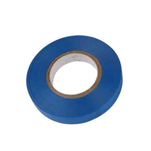 Лента для подвязки растений 11 мм х 30 м, 20 шт для садового степлера (тапенера) Киев