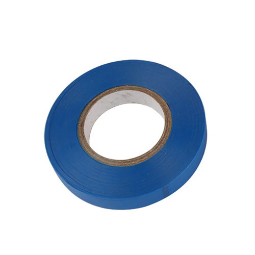 Лента для подвязки растений 11 мм х 30 м, 20 шт для садового степлера (тапенера) Киев - изображение 4