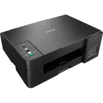 Многофункциональное устройство Brother DCP-T420W c Wi-Fi (DCPT420WR1) Винница