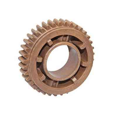 Шестерня Samsung ML3050/3051ND/3151/3470D аналог JC66-01588A AHK (3205797) Винница