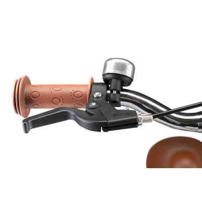 Детский велосипед Miqilong RM Оливковый 12" (ATW-RM12-OLIVE) Винница