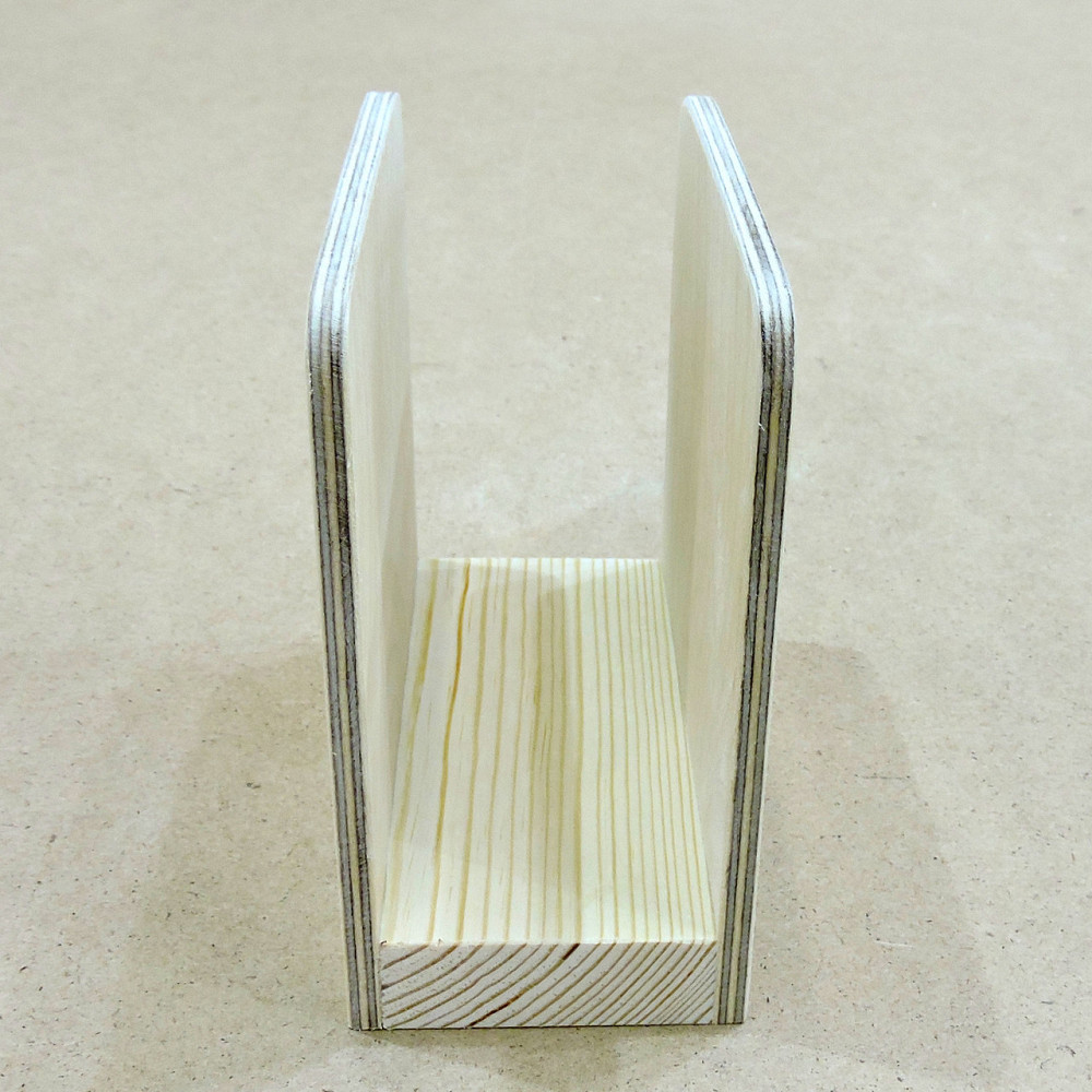 Серветниця "Сегура 12" бланже Миколаїв - фото 8