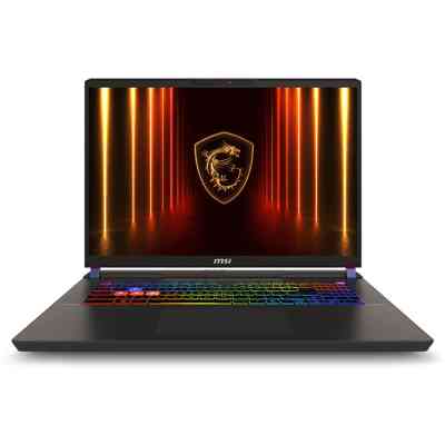 Ноутбук MSI Vector A16 HX A8WHG-019XUA (9S7-15MM72-019) Винница