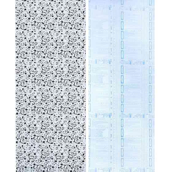 Пленка на самоклейке 90см х 10м SW-00001515 Днепр