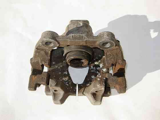 Mercedes-Benz  A2044231681 + A2044230006 Гальмівний супорт задній правий у зборі E-Class C207 C-Class W204 Одесса