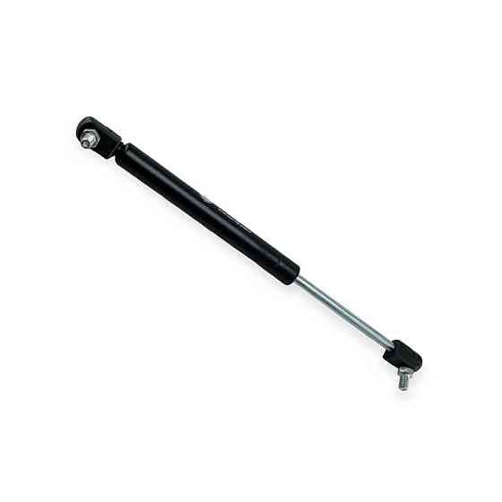 Амортизатор багажника 1118 (амортизатор двері багажника) (упор ляди) Мукачево