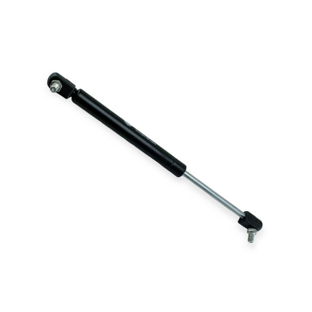 Амортизатор багажника 1118 (амортизатор двері багажника) (упор ляди) Мукачево - фото 1