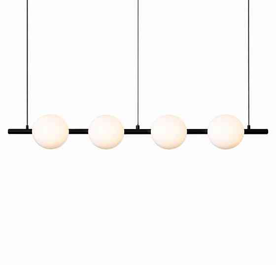 G5105-4 BK Коломыя